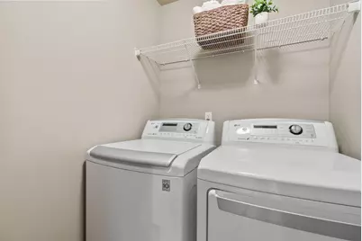 61839 SE 27th Street, Bend, OR 97702 - Photo 31