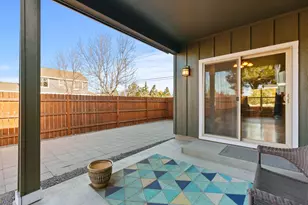 61839 SE 27th St, Bend, OR 97702 - Photo 9