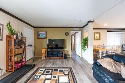 2456 SW Mariposa Loop, Redmond, OR 97756 - Photo 5