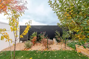 2456 SW Mariposa Loop, Redmond, OR 97756 - Photo 23