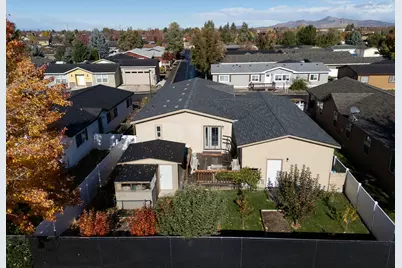 2456 SW Mariposa Loop, Redmond, OR 97756 - Photo 25