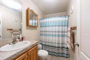 2456 SW Mariposa Loop, Redmond, OR 97756 - Photo 13