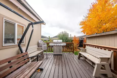 2456 SW Mariposa Loop, Redmond, OR 97756 - Photo 19