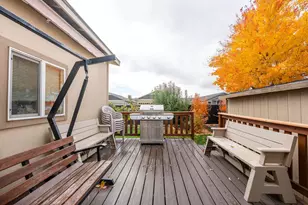 2456 SW Mariposa Loop, Redmond, OR 97756 - Photo 19