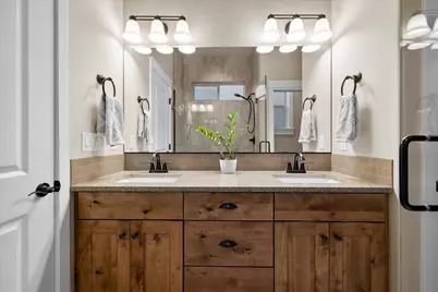 60208 Rolled Rock Way, Bend, OR 97702 - Photo 33