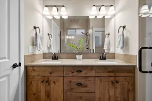 60208 Rolled Rock Way, Bend, OR 97702 - Photo 33