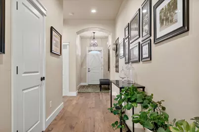 60208 Rolled Rock Way, Bend, OR 97702 - Photo 19