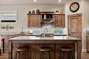 60208 Rolled Rock Way, Bend, OR 97702 - Photo 17