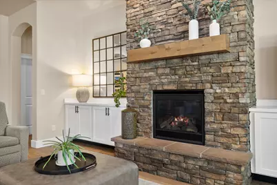 60208 Rolled Rock Way, Bend, OR 97702 - Photo 9