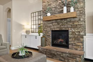 60208 Rolled Rock Way, Bend, OR 97702 - Photo 9