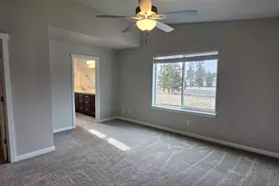 51791 Fordham Dr, La Pine, OR 97739 - Photo 9