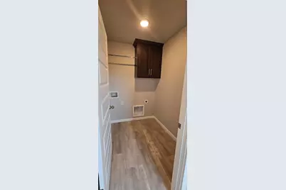 51791 Fordham Drive, La Pine, OR 97739 - Photo 19