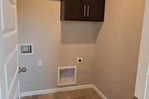 51791 Fordham Dr, La Pine, OR 97739 - Photo 19