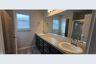 51791 Fordham Drive, La Pine, OR 97739 - Photo 11