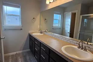 51791 Fordham Dr, La Pine, OR 97739 - Photo 11