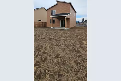51791 Fordham Drive, La Pine, OR 97739 - Photo 3