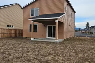 51791 Fordham Dr, La Pine, OR 97739 - Photo 3