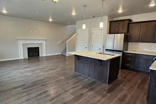 51791 Fordham Dr, La Pine, OR 97739 - Photo 5