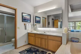 57407 Beaver Ridge Loop, Sunriver, OR 97707 - Photo 17