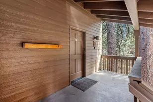 57407 Beaver Ridge Loop, Sunriver, OR 97707 - Photo 3