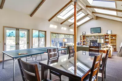 57407 Beaver Ridge Loop #44, Sunriver, OR 97707 - Photo 29