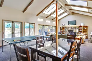 57407 Beaver Ridge Loop, Sunriver, OR 97707 - Photo 29