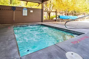 57407 Beaver Ridge Loop, Sunriver, OR 97707 - Photo 27