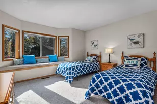 57407 Beaver Ridge Loop, Sunriver, OR 97707 - Photo 19