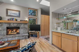 57407 Beaver Ridge Loop, Sunriver, OR 97707 - Photo 7