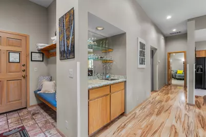 57407 Beaver Ridge Loop #44, Sunriver, OR 97707 - Photo 5