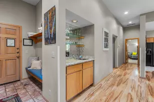 57407 Beaver Ridge Loop, Sunriver, OR 97707 - Photo 5