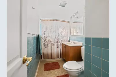 10414 Kincheloe Avenue, Klamath Falls, OR 97603 - Photo 15