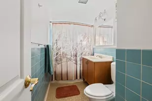 10414 Kincheloe Ave, Klamath Falls, OR 97603 - Photo 15