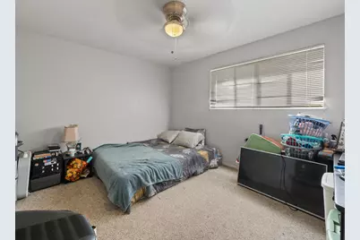 10414 Kincheloe Avenue, Klamath Falls, OR 97603 - Photo 17