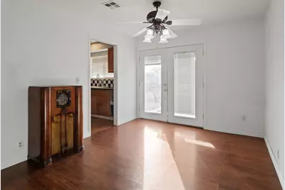 10414 Kincheloe Avenue, Klamath Falls, OR 97603 - Photo 9