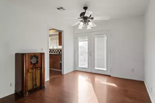 10414 Kincheloe Ave, Klamath Falls, OR 97603 - Photo 9