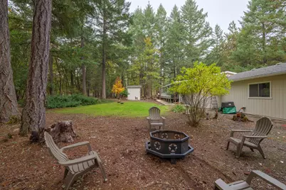 145 Griffin Road, Grants Pass, OR 97527 - Photo 23