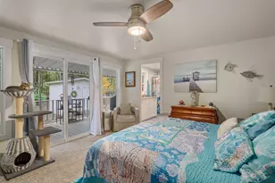 145 Griffin Rd, Grants Pass, OR 97527 - Photo 13