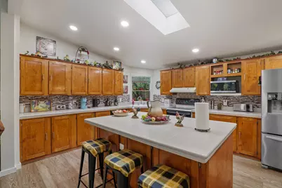 145 Griffin Road, Grants Pass, OR 97527 - Photo 7