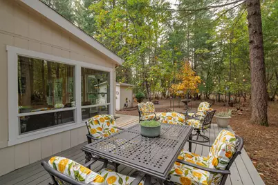 145 Griffin Road, Grants Pass, OR 97527 - Photo 33