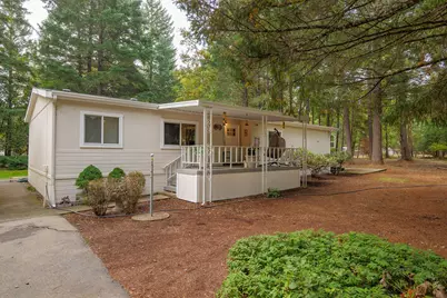 145 Griffin Road, Grants Pass, OR 97527 - Photo 1