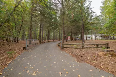 145 Griffin Road, Grants Pass, OR 97527 - Photo 35