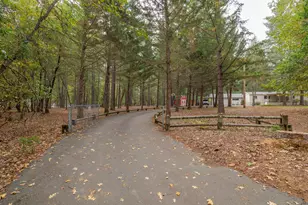 145 Griffin Rd, Grants Pass, OR 97527 - Photo 35