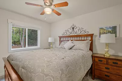 145 Griffin Road, Grants Pass, OR 97527 - Photo 17