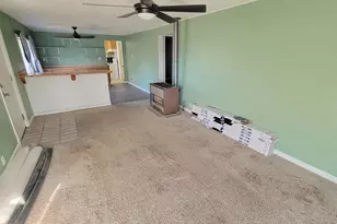 786 SE Idlewood St, Prineville, OR 97754 - Photo 7