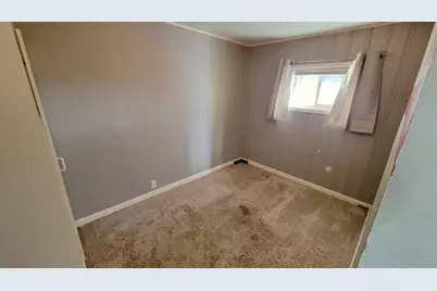 786 SE Idlewood Street, Prineville, OR 97754 - Photo 11