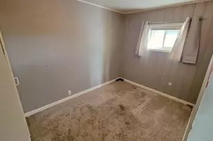 786 SE Idlewood St, Prineville, OR 97754 - Photo 11