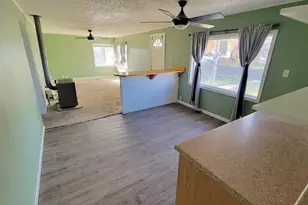 786 SE Idlewood St, Prineville, OR 97754 - Photo 5