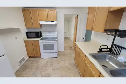 786 SE Idlewood Street, Prineville, OR 97754 - Photo 3