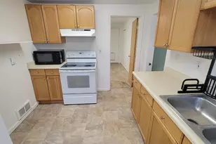 786 SE Idlewood St, Prineville, OR 97754 - Photo 3